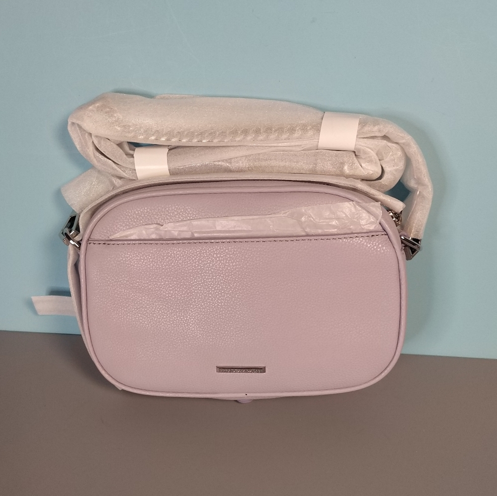 Rebecca Minkoff Crossbody - Picture 2 of 10